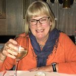 Profile Picture of Elaine Hinds (@dehinds1234) on Instagram