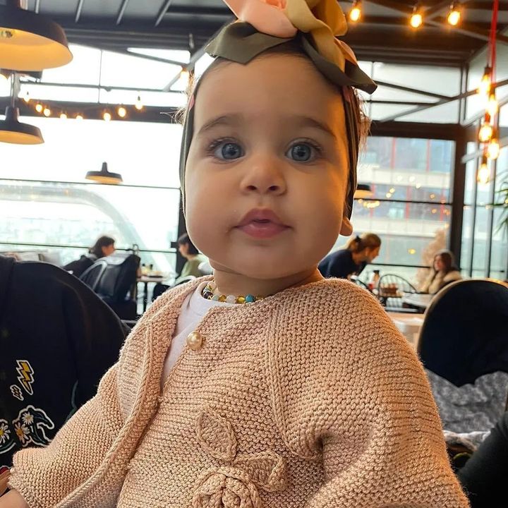 Profile Picture of Eric Rosenbaum (@@ericrosenbaum) on Tiktok