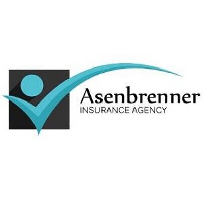 Profile Picture of AsenbrennerInsurance (@AsenbrennerCA) on Twitter
