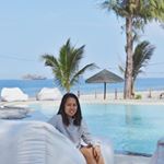 Profile Picture of keithshelly (@keithshelly) on Instagram