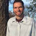 Profile Picture of Chris Symes (@christopherrsymes) on Instagram