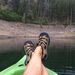 Profile Picture of Kathi Pewters (@kpewters) on Pinterest