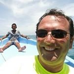 Profile Picture of Doug McDougall (@doug.mcdougall) on Instagram