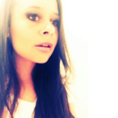 Profile Picture of Paula Coelho (@Paulacoelho22Pc) on Twitter