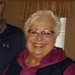 Profile Picture of Joyce Spychala (@joycespychala) on Instagram