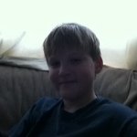 Profile Picture of Brendan Foley (@swagboyolo7877) on Instagram