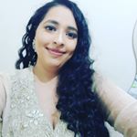 Profile Picture of Saima Akhtar (@sai07861) on Instagram