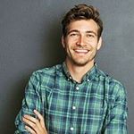 Profile Picture of Jan Westmeier (@jan_west.24) on Instagram