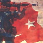 Profile Picture of Kemal Özçelik (@kemalbaskan_ula) on Instagram