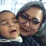 Profile Picture of LaLa🌹👑💄💜💀💅🦇🎃👻🧟‍♀️🧟‍♂️👼🏼 (@lala._.diaz) on Instagram