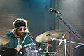 Profile Picture of Bryan Devendorfon Wikipedia