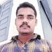Profile Picture of Shyam Reddy (@Shyam-Reddy) on Facebook
