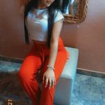 Profile Picture of Carrizo nalea Cecilia (@carrizonalea) on Instagram