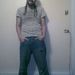 Profile Picture of Daniel Zakaria (@xonger) on Pinterest