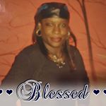 Profile Picture of Beverly Riddle (@beverly.riddle.522) on Instagram