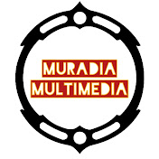 Profile Picture of Muradia Multimedia (@Sk_Sowrov) on Youtube