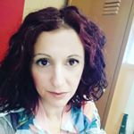 Profile Picture of Maria Chatzigeorgiou (@maria.chatzigeorgiou.52) on Instagram