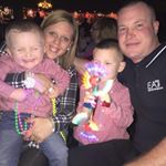 Profile Picture of Michael Nicholls (@nicholls.michael) on Instagram