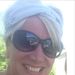 Profile Picture of Tammy Gorby (@tammyg69) on Pinterest