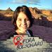 Profile Picture of Cinthia Lima (@cinthia.lima.73) on Facebook