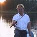Profile Picture of John Jelinski (@jelinski4) on Pinterest