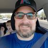 Profile Picture of curtisjudd947 (@@curtisjudd947) on Tiktok