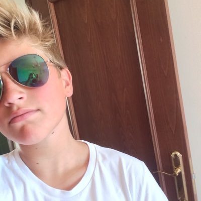 Profile Picture of George Emmerson (@george_emmxrson) on Twitter