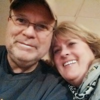 Profile Picture of Kevin Kernen (@kevin-kernen-1) on Quora