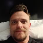 Profile Picture of Jeff Mcnabb (@Jeff-Mcnabb) on Facebook