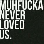 Profile Picture of Tyler Whiting (@boss_mobb_4288) on Instagram