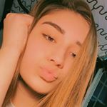 Profile Picture of 𝑒𝓁𝒾𝓏𝒶𝒷𝑒𝓉𝒽 𝓉𝒾𝓂𝓂𝑜𝓃𝓈 (@elizabethhhh_19) on Instagram