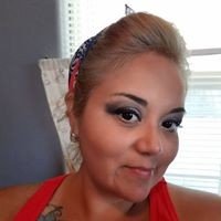 Profile Picture of Geneva Ramirez (@geneva-ramirez) on Quora