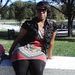 Profile Picture of Latasha Branch (@branch3671) on Pinterest