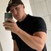 Profile Picture of Jerome Fentross (@jerome.fentross) on Facebook