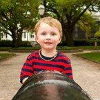 Profile Picture of David Gaughan (@dcgaughan) on Instagram