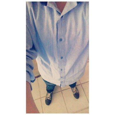 Profile Picture of José Luis Ambris (@Lucho1211Jose) on Twitter