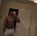 Profile Picture of Chad Hunter (@Chad-Hunter) on Facebook