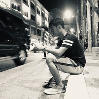 Profile Picture of Jason Cloyd Leal (@jason-cloyd-leal) on Quora