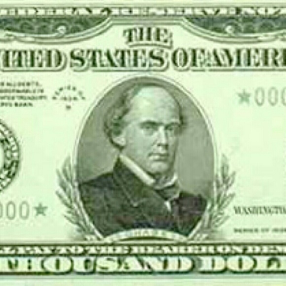 Profile Picture of Dakota Rasnick (@dsr7414) on Poshmark