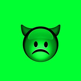 Profile Picture of james sforza (@TWOPIXX) on Pinterest