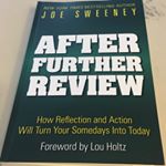 Profile Picture of Joe sweeney (@sweeney7231) on Instagram
