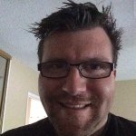 Profile Picture of Andrew Pleva (@wineforall81) on Instagram