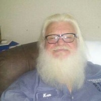 Profile Picture of Ken Medders (@ken-medders) on Quora