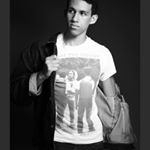 Profile Picture of Alexander HB Eleyin-Bingham (@albingham12) on Instagram