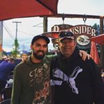 Profile Picture of Jeremy Seguin (@jeremyseguin) on Instagram