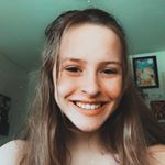 Profile Picture of Kate Brantseg (@katebrantseg) on Instagram