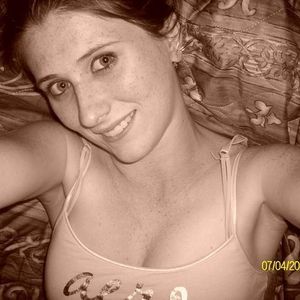 Profile Picture of Dawn Luttrell (@381810718) on Myspace