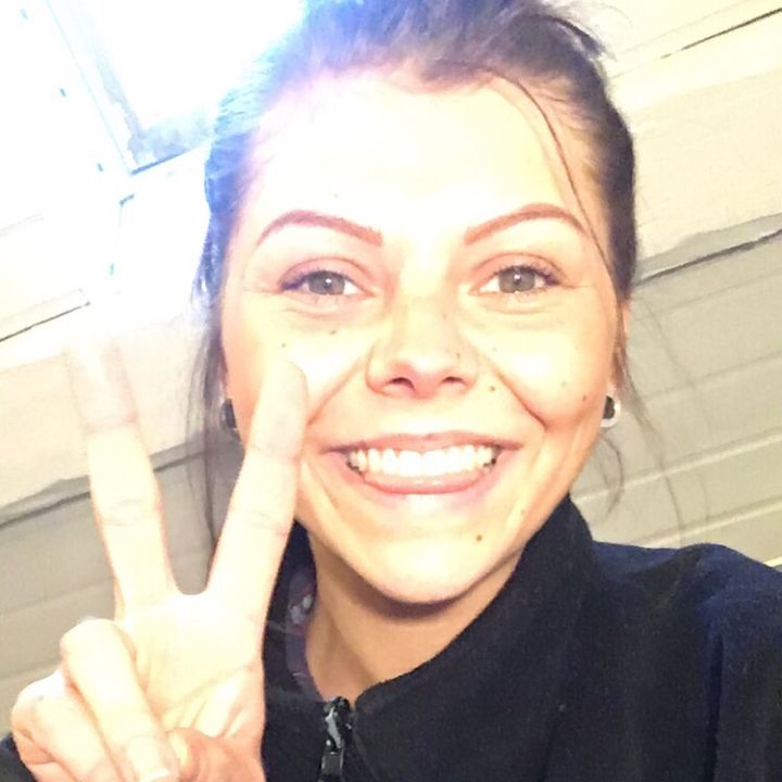 Profile Picture of Vanessa (@@lenaenglebert) on Tiktok