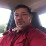 Profile Picture of waynehoskins (@hoskinswayne) on Instagram