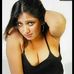 Profile Picture of Joyal Scott (@smarty.scott.94) on Facebook